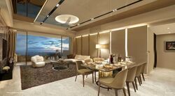 Newport Residences (D2), Apartment #615317151